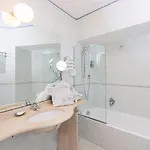 웨버엠베서더스