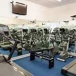 웨버엠베서더스