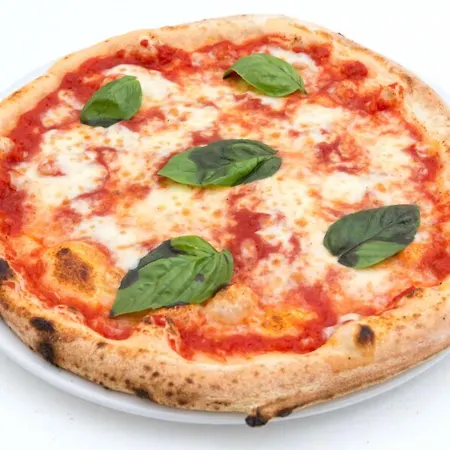 Hotel Weber Ambassador