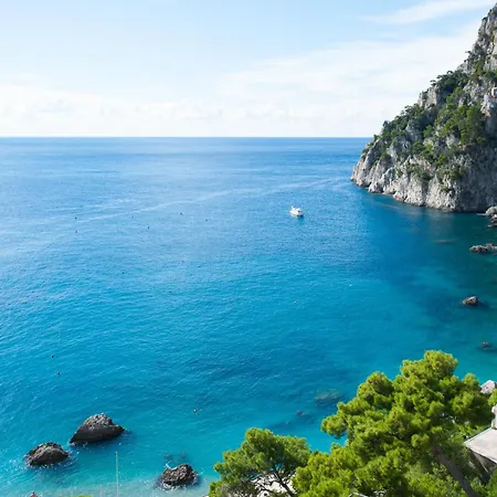 Weber Ambassador Hotel