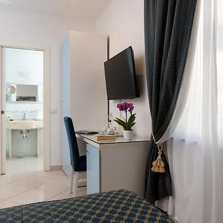 웨버엠베서더스