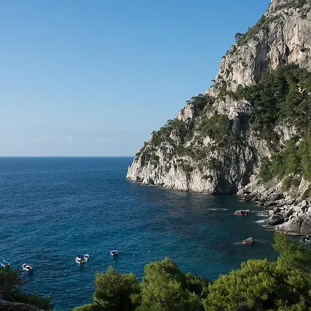 Weber Ambassador Hotel