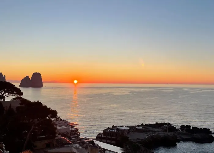 웨버엠베서더스 호텔 4*