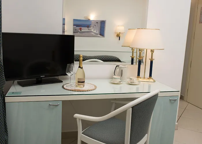 웨버엠베서더스