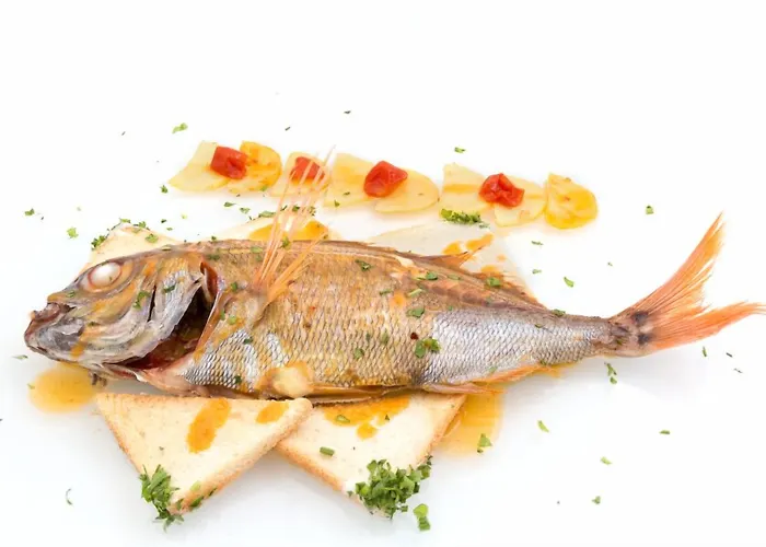 웨버엠베서더스 카프리