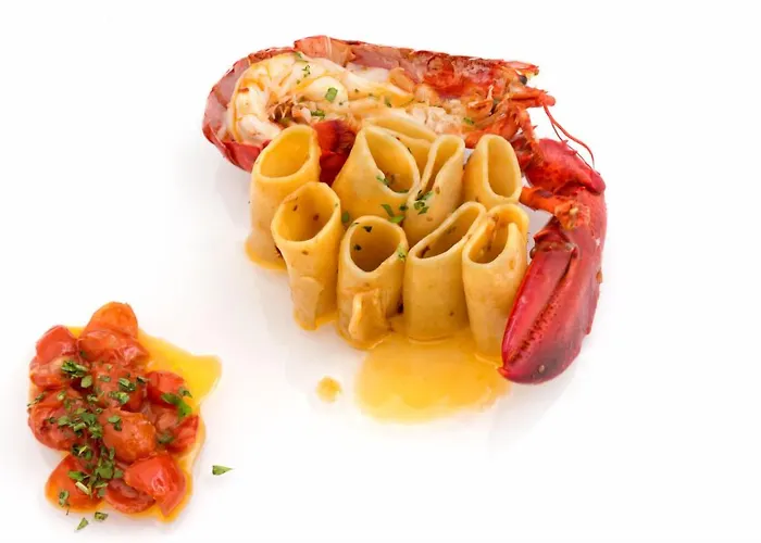 호텔 웨버엠베서더스 4*