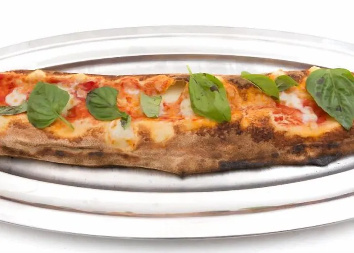 웨버엠베서더스