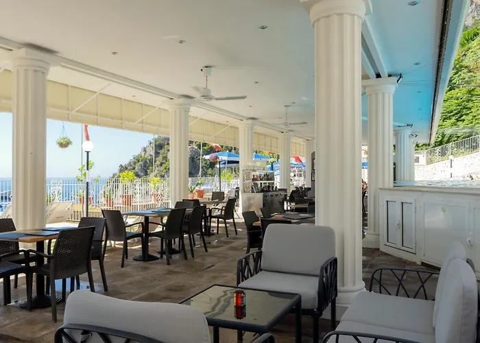 웨버엠베서더스