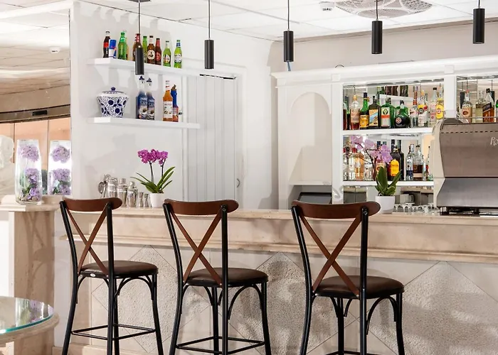 웨버엠베서더스