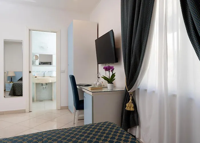 웨버엠베서더스