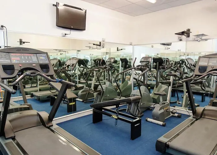 웨버엠베서더스