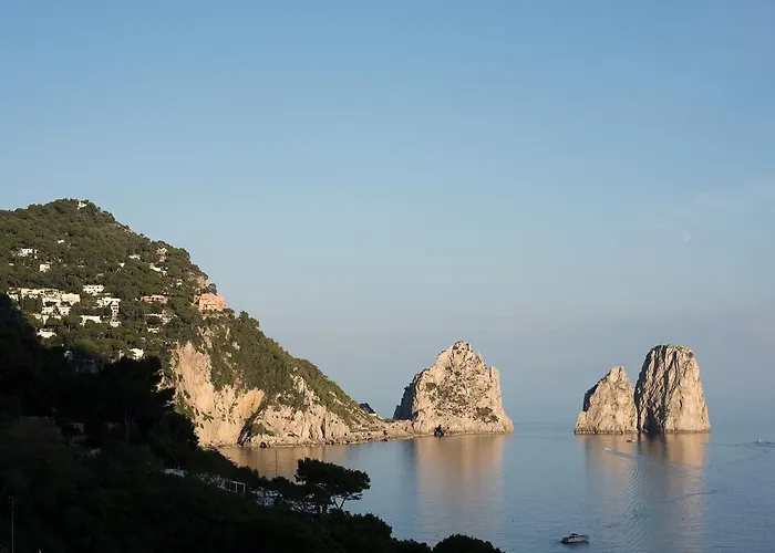 웨버엠베서더스 4*