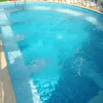 Weber Ambassador Отель 4*