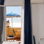 Отель Weber Ambassador 4*