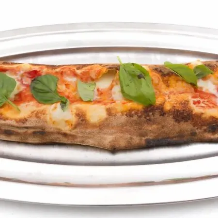 فيبر أمبسادور