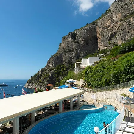 فيبر أمبسادور 4*