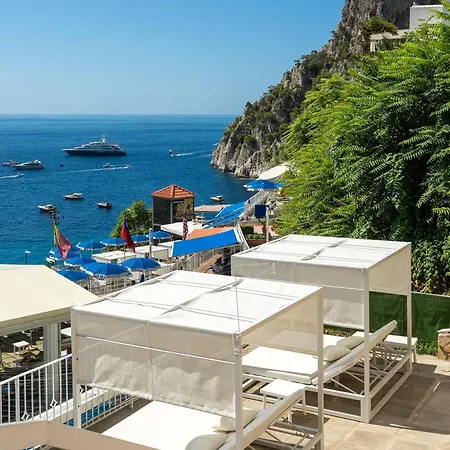 فيبر أمبسادور فندق