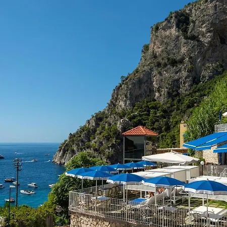 فيبر أمبسادور 4*