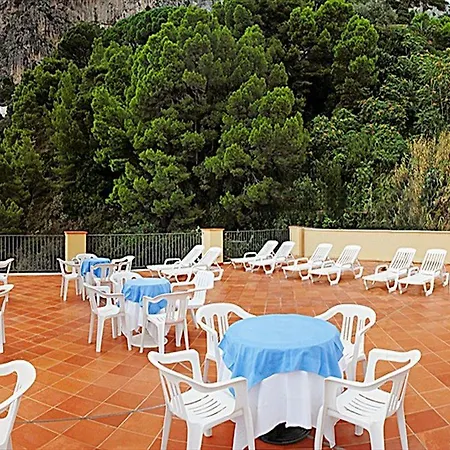 Hotel Weber Ambassador 4*