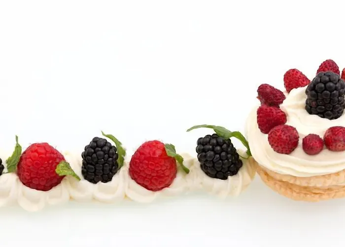 Weber Ambassador Hotel 4*