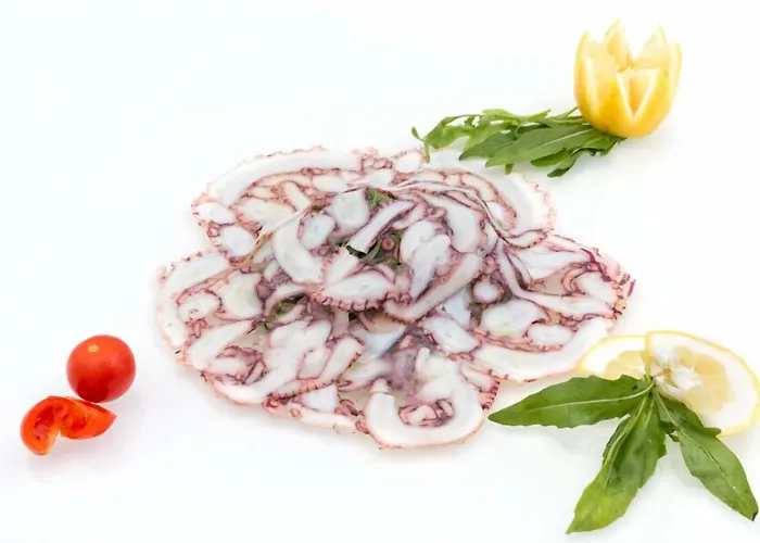 Hotell Weber Ambassador 4*