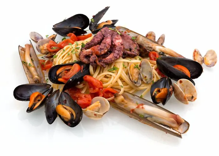 Weber Ambassador Hotell