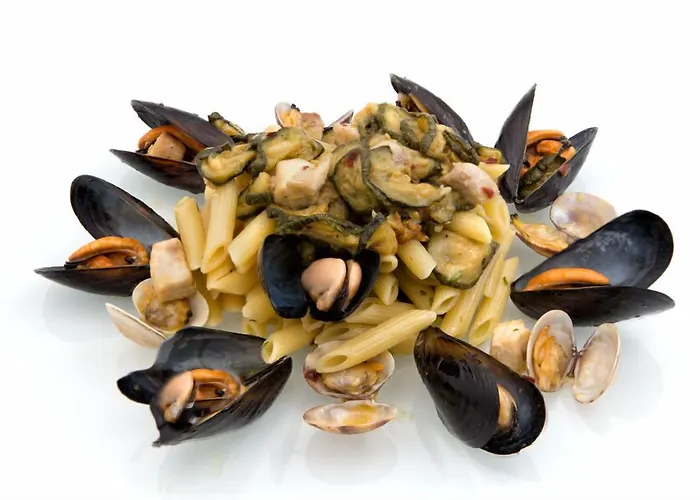 Weber Ambassador Hotel