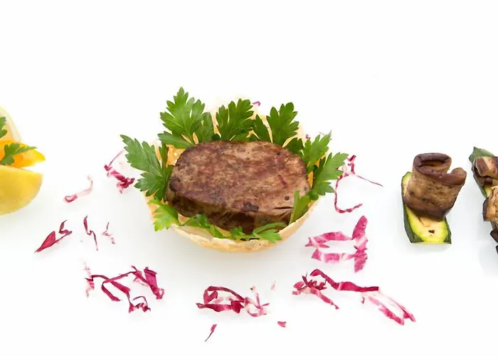 Weber Ambassador Capri