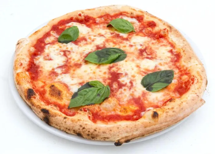 Hotel Weber Ambassador