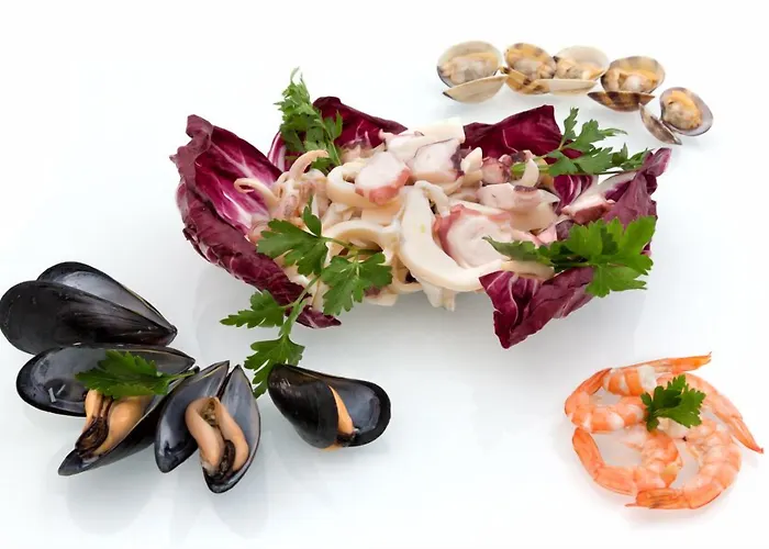 Weber Ambassador Hotell 4*