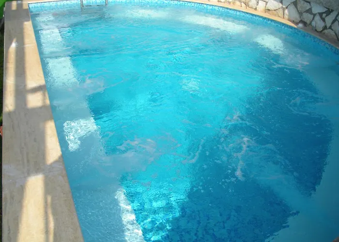 Weber Ambassador Hotell 4*