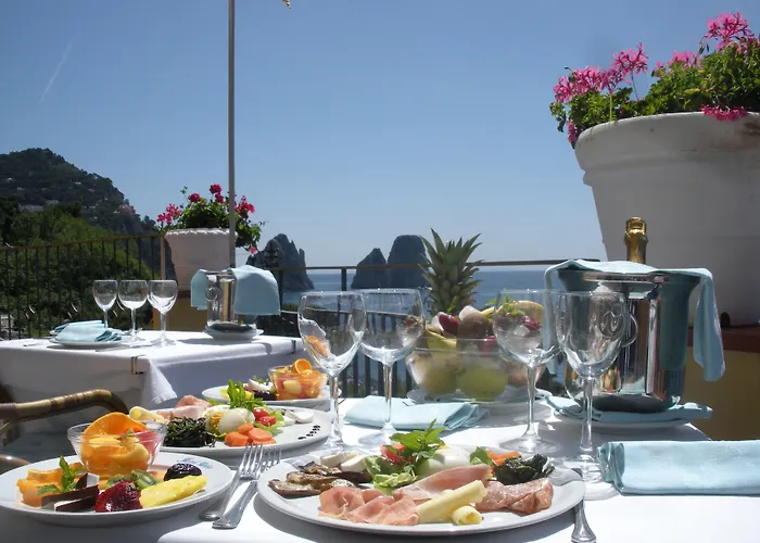 Weber Ambassador Hotell