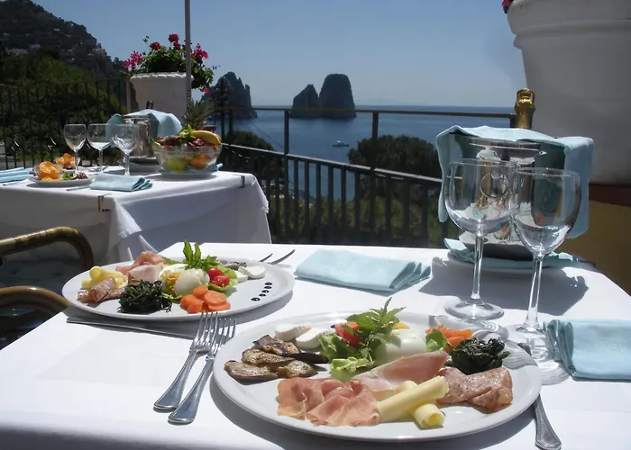 Hotel Weber Ambassador