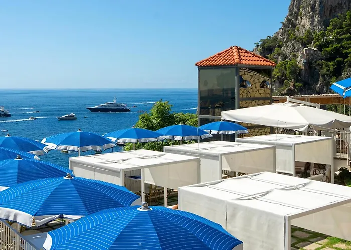 Hotel Weber Ambassador 4*