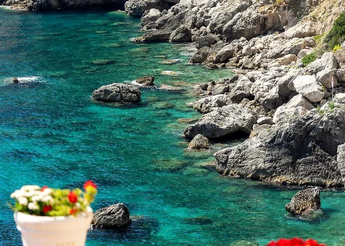 Hotel Weber Ambassador 4*