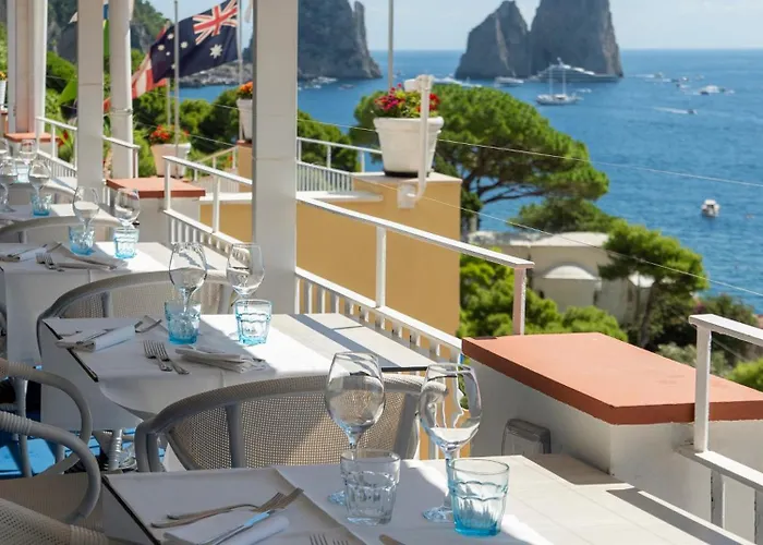 Hotel Weber Ambassador 4*