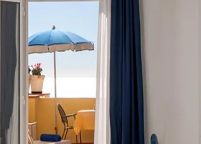 Hotel Weber Ambassador 4*