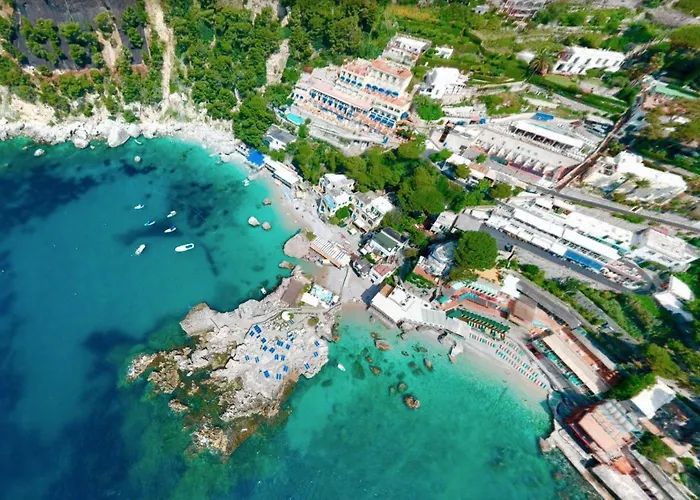 Weber Ambassador Hotel 4*