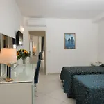 Hotel Weber Ambassador