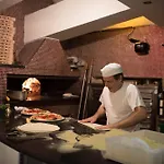 Hotel Weber Ambassador