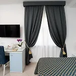 Hotel Weber Ambassador Capri