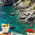 Hotel Weber Ambassador 4*