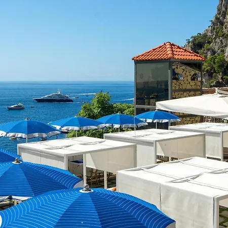 Hotel Weber Ambassador 4*