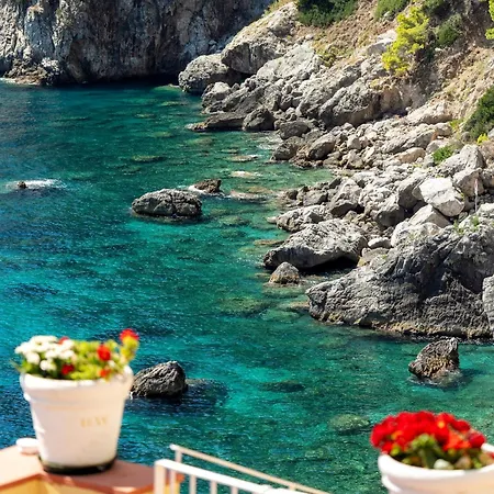 Hotel Weber Ambassador 4*