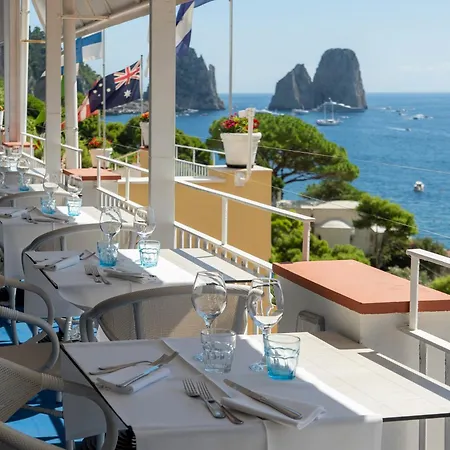 Hotel Weber Ambassador 4*